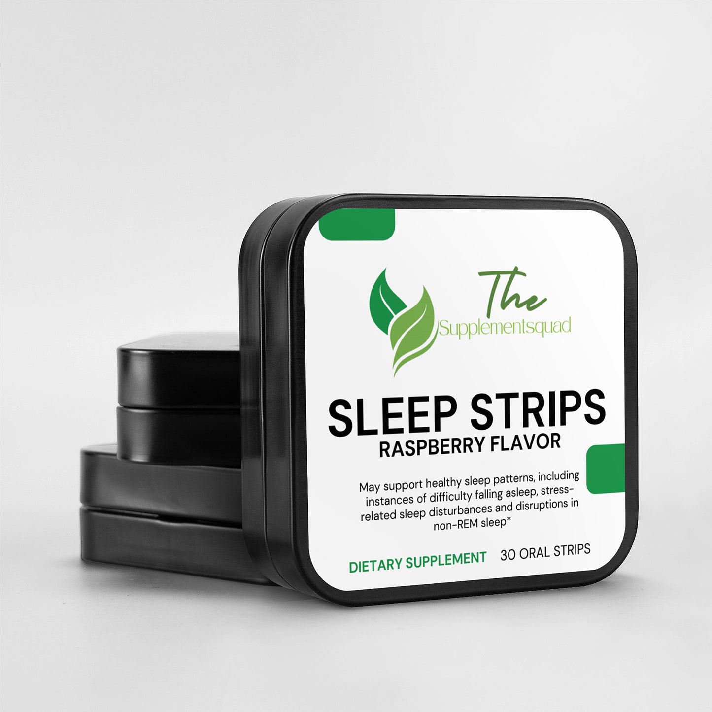 Sleep Strips