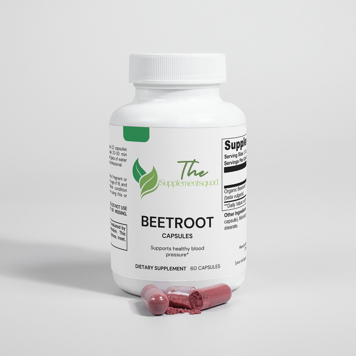 Beetroot